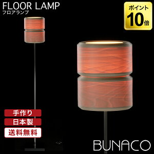 tAv k uiR BUNACO tAv i` BL-F705  k led Ɩ tAX^h Cg X^hCg  tACg u X^hv v xbh