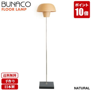 uiR BUNACO tAv i` k BL-F806  k led Ɩ tAX^h Cg X^hCg  tACg u X^hv v xbhTCh Ce