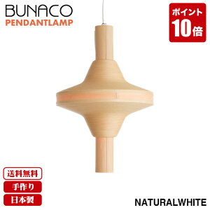 uiR BUNACO y_gv BL-P013 i`zCg y_gCg Ɩ {   v Cg k led ؐ _CjO rO a V Ɩ Y