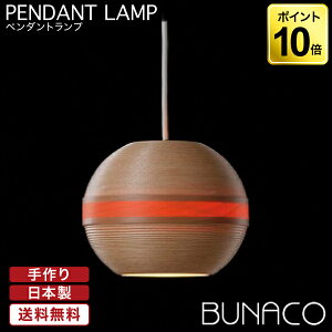 uiR BUNACO y_gv i` 1piece BL-P121 y_gCg Ɩ {   v Cg k led ؐ _CjO rO a V Ɩ Y