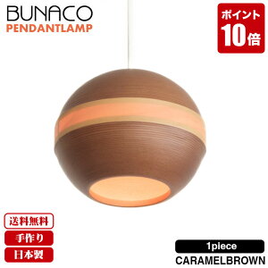 uiR y_gv `F[ LuE 1pieces y_gCg Ɩ {  BL-P325 v Cg k led ؐ _CjO rO a V Ɩ Y