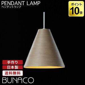 uiR BUNACO y_gv i` BL-P371 y_gCg Ɩ {   v Cg k led ؐ _CjO rO a V Ɩ Y