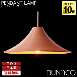 uiR BUNACO y_gv i` BL-P424 y_gCg Ɩ {   v Cg k led ؐ _CjO rO a V Y