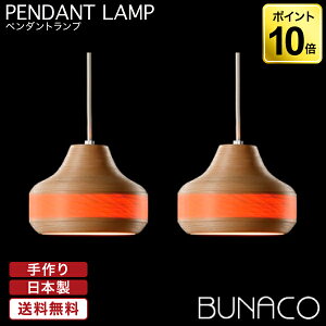 �y�R�[�h���H�\�z �u�i�R BUNACO �y���_���g�����v �i�`������ BL-P642 �y���_���g���C�g �Ɩ� ���{�� ������� ��������