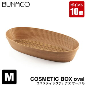 uiR BUNACO RXeBbN{bNX oval M IB-C622 ؐ g[ [ AjeBg[ AjeB{bNX  