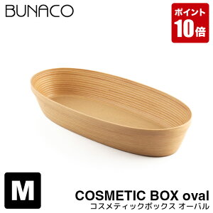 BUNACO CN{bNX RXeBbN{bNX oval M i` IB-C626 ؐ g[ AjeB{bNX 