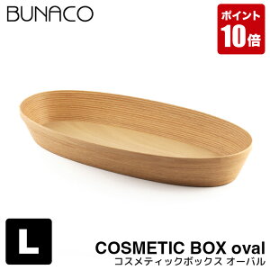 uiR CN{bNX RXeBbN{bNX oval L i` IB-C627 ؐ g[ AjeBg[ AjeB{bNX 