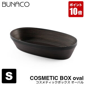 uiR BUNACO RXeBbN{bNX oval S IB-C721 ؐ g[ [ AjeBg[ AjeB{bNX  