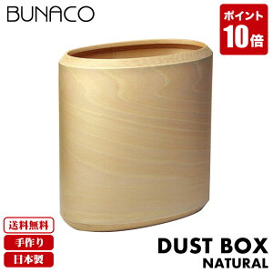 uiR _Xg{bNX i` IB-D3311 S~  ؐ ؖڒ k