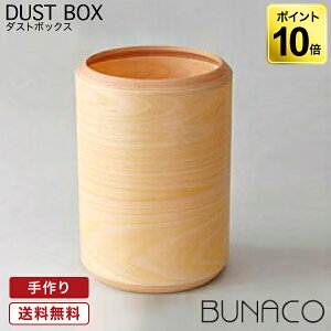 uiR _Xg{bNX `[u4 MTCY i` IB-D8411 S~  ؐ ؖڒ k