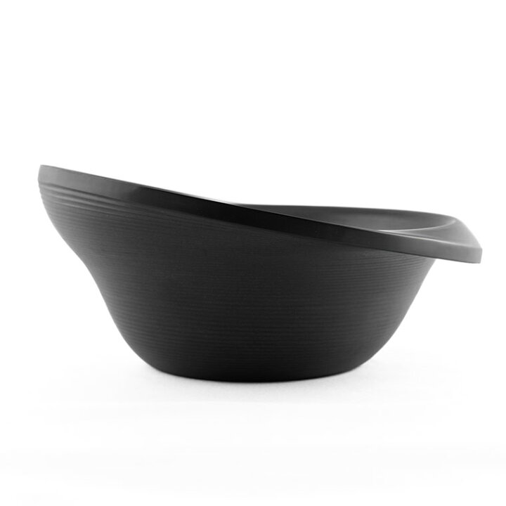 楽天市場】ブナコ BUNACO 木製 ボウル ボール BOWL #167 ORBIT 23cm