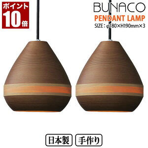 uiR BUNACO y_gv 2Zbg BL-P1445 y_gCg Ɩ v Cg { k led  ؐ _CjO rO a V 