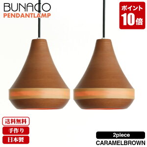 uiR BUNACO y_gv2Zbg BL-P1452 y_gCg Ɩ v Cg { k led  ؐ _CjO rO a V 