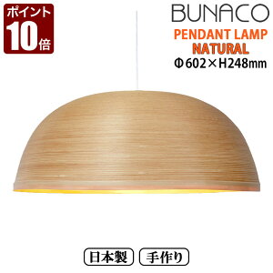 BUNACO uiR y_gv i` BL-P1721 y_gCg Ɩ {   v Cg k led ؐ _CjO rO a V