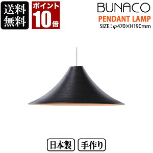 BUNACO uiR y_gv ubN BL-P1725 y_gCg Ɩ { ꑗ v Cg k led ؐ _CjO rO a V Y