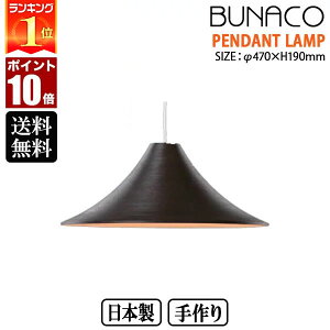 BUNACO uiR y_gv _[NuE BL-P1726 y_gCg Ɩ {   v Cg k led ؐ _CjO rO a V Y