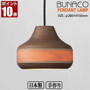 uiR BUNACO y_gv1 BL-P1931 y_gCg Ɩ v Cg { k led  ؐ _CjO rO a V 