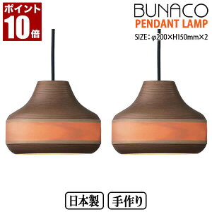 uiR BUNACO y_gv2Zbg BL-P1932 y_gCg Ɩ v Cg { k led  ؐ _CjO rO a V 