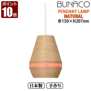 uiR BUNACO y_gv i` 1 BL-P341 y_gCg Ɩ v Cg { k led  ؐ _CjO rO a V 