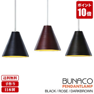 uiR BUNACO y_gv BL-P372 y_gCg Ɩ {   v Cg k led ؐ _CjO rO a V Ɩ Y