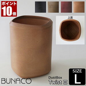 uiR _Xg{bNX cCXg3 LTCY IB-D8212 S~  ؐ ؖڒ k