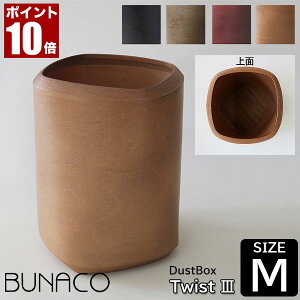 uiR _Xg{bNX cCXg3 MTCY IB-D9242 S~  ؐ ؖڒ k