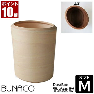 uiR _Xg{bNX cCXg4 MTCY i` IB-D9341