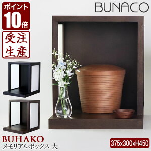 d _ ~j  uiR BUNACO A{bNX  ME-K212 ME-K216 