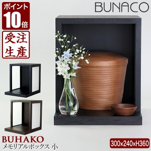 d _ ~j  uiR BUNACO A{bNX  ME-K222 ME-K226 