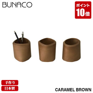 BUNACO uiR yX^h Pen Stand LuE SB-P837 SB-P847 SB-P857 ؐ  y  ItBX yX^h  Mtg