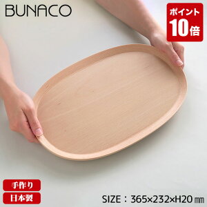 uiR BUNACO g[ TRAY #2324N i` ~ gC  H ؐ k JtF