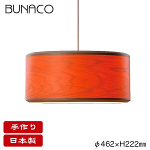 uiR BUNACO y_gv i` BL-P1431P y_gCg Ɩ {   v Cg k LED ؐ _CjO rO