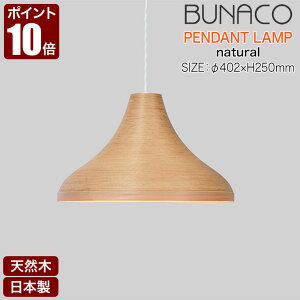 uiR BUNACO y_gv BL-P2031 i` y_gCg Cg  Ɩ { k led ؐ _CjO 