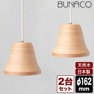 �u�i�R �y���_���g�����v BUNACO �i�`������ 2��Z�b�g BL-P2379 �����v ���C�g led �ؐ� �_�C�j���O ���r���O �a�� �V��