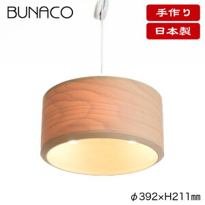 uiR BUNACO y_gv i` WOMB BL-P332P y_gCg Ɩ {  v Cg k LED ؐ _CjO rO a