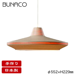 uiR BUNACO y_gv i` BL-P425P y_gCg Ɩ {   v Cg k LED ؐ _CjO rO a