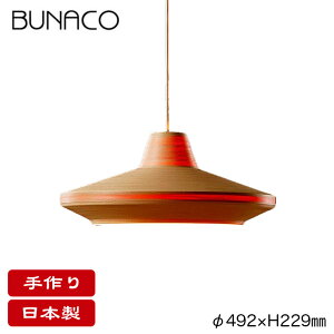 uiR BUNACO y_gv i` BL-P534P y_gCg Ɩ {   v Cg k LED ؐ _CjO rO a