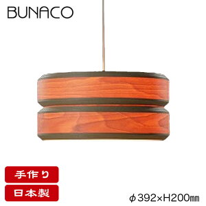 uiR BUNACO y_gv i` BL-P744P y_gCg Ɩ {   v Cg k LED ؐ _CjO rO a