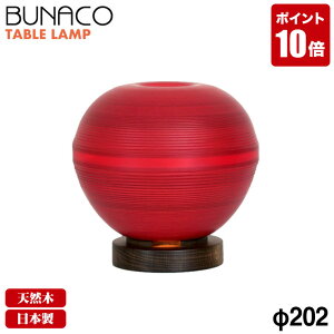 uiR BUNACO e[uv BL-T1952  bh e[uCg Cg ԐڏƖ  Ɩ { k led ؐ 