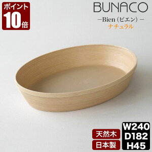 BUNACO CN{bNX RXeBbN{bNX Bien i` ؐ g[ [  