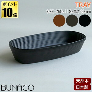 uiR BUNACO momento g IB-C1742 ؐ g[