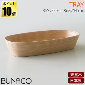 uiR BUNACO momento g i` IB-C1741 ؐ g[
