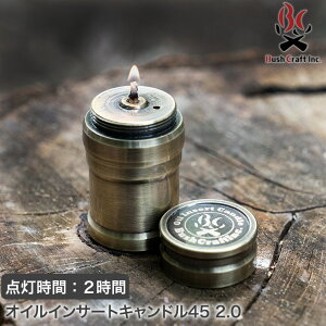 ICv ubVNtg ICCT[gLh45 2.0 ^ Lh g[` ptB 4571574750425