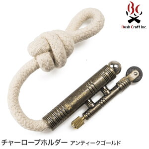 ubVNtg `[[vz_[ AeB[NS[h C^[  Ό  4571574750456