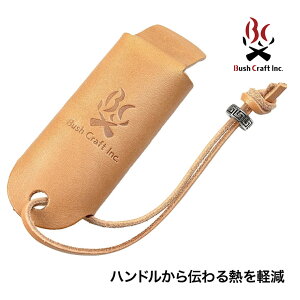 Bush Craft Inc. (ubVNtg) [VFJbvp nhJo[ VGJbv H Jbv AEghA Lv o[׃L[ 4571574751439