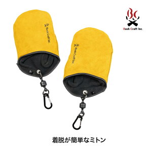 Bush Craft Inc. (ubVNtg) NCbN΃~g 4571574752009  v  ϔM   Lv BBQ o[xL[ AEghA