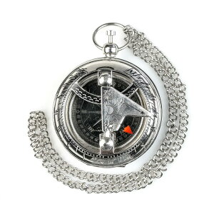 Bush Craft Inc. (ubVNtg) RpXv 4571574752139 RpX ʎj AEghA oR Lv CeA IuWF v[g