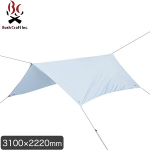 ubVNtg EgCgEnbNE^[v@10DV| bvXgbv Lv c h obNpbLO ɔ y RpNg 4573350729526