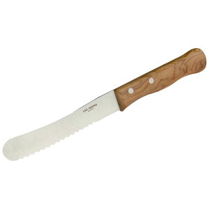 J[eX I[hW[}iCt HiCt 5-42 e[uiCt iCt iCt t[ciCt ubhiCt p؂  ʕiCt ^ hCc