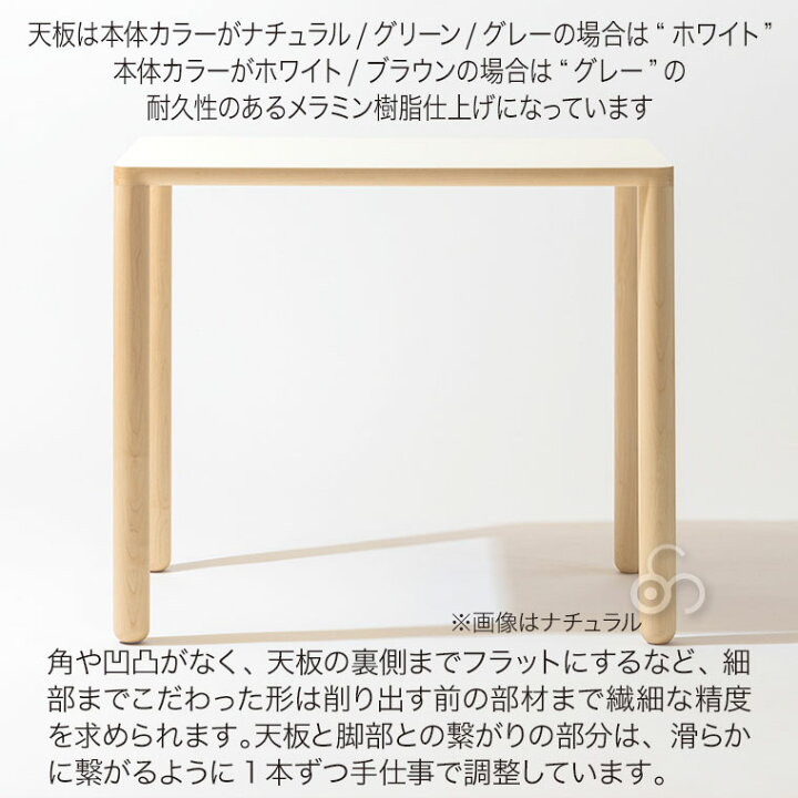 楽天市場】【プレゼント付】 コサインコレクション cosine collection 